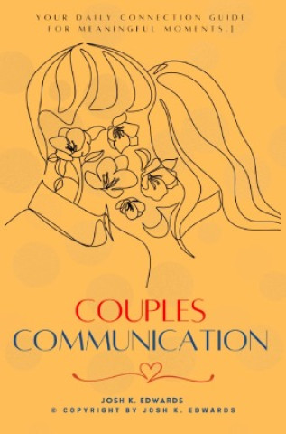 Couples Communication::