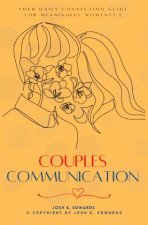 Couples Communication::