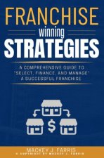 Franchise Winning Strategies:
