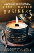 Candle-Making Business::