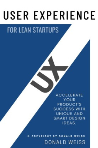 UX 