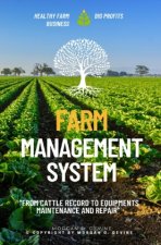 Farm Management System: