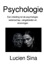 Psychologie
