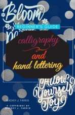 Calligraphy and Hand Lettering:::
