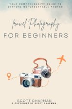 Travel Photography For Money::