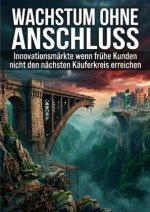 Wachstum ohne Anschluss