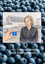 Blaulicht