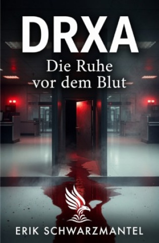 DRXA