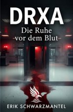 DRXA