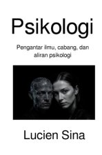 Psikologi