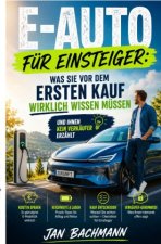 E-Auto für Einsteiger