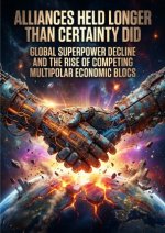 Alliances Held Longer Than Certainty Did