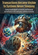 Transactions Became Visible to Systems Never Sleeping
