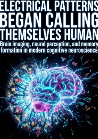 Electrical Patterns Began Calling Themselves Human