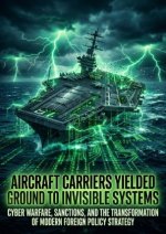 Aircraft Carriers Yielded Ground to Invisible Systems