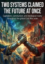 Two Systems Claimed the Future at Once