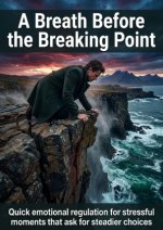 A Breath Before the Breaking Point