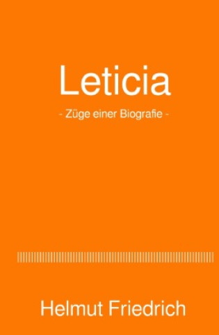 Leticia