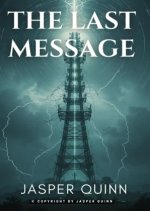 The Last Message