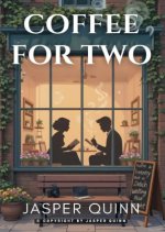 Coffee for Two