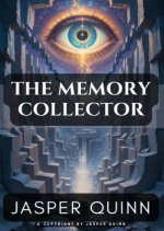 The Memory Collector