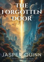 The Forgotten Door