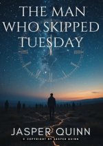 The Man Who Skipped Tuesday