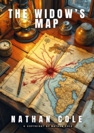 The Widow's Map