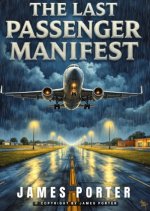 The Last Passenger Manifest