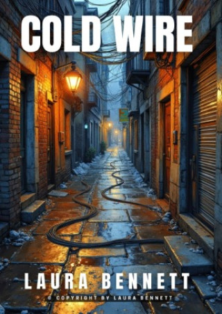 Cold Wire