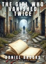 The Girl Who Vanished Twice