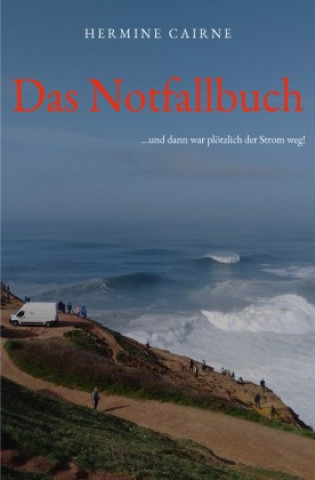 Das Notfallbuch
