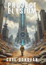 Project Elysium