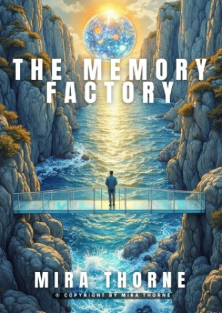 The Memory Factory