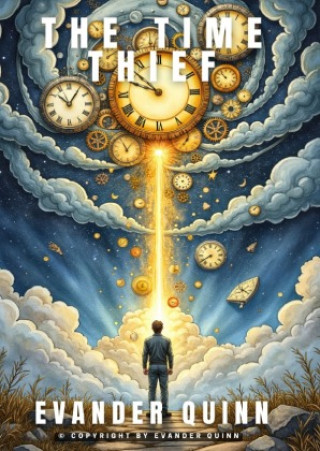 The Time Thief