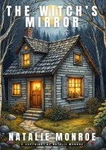 The Witch's Mirror