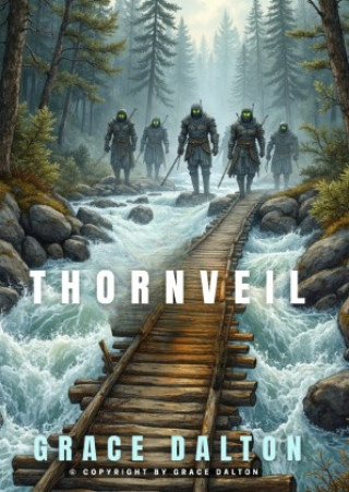 Thornveil