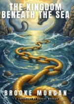 The Kingdom Beneath the Sea