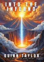 Into the Inferno