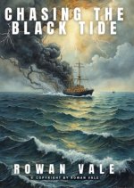 Chasing the Black Tide