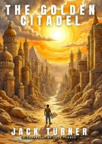 The Golden Citadel