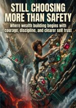 Still Choosing More Than Safety