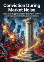 Conviction During Market Noise