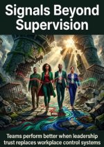 Signals Beyond Supervision