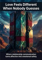 Love Feels Different When Nobody Guesses
