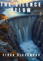 The Silence Below
