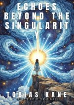 Echoes Beyond the Singularity