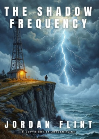 The Shadow Frequency