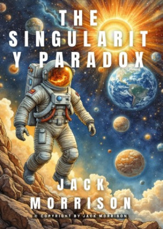 The Singularity Paradox