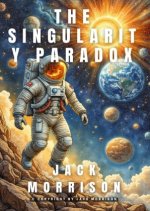 The Singularity Paradox